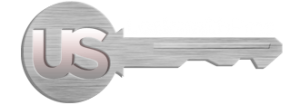 Las Vegas Locksmith Pros logo