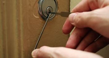 How Often Do You Lose Your Car Keys? - Find Good Locksmiths