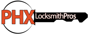 Phoenix-locksmith-pros-300x119