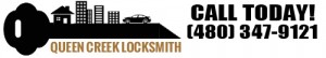 Queen-Creek-Locksmith-Logo-NEW-300x54
