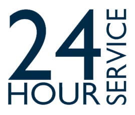 24 Hour Locksmith Bellevue Washington