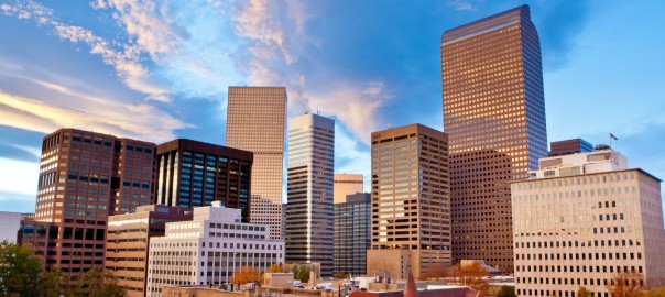 Denver Locksmith Pros - Denver, CO