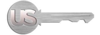 Seattle Locksmith Pros