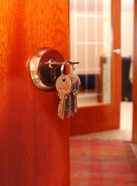 Highlands Ranch Locksmith Pros in Colorado