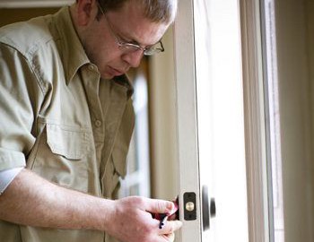 Columbus Locksmith Pros The Best In Columbus Ohio